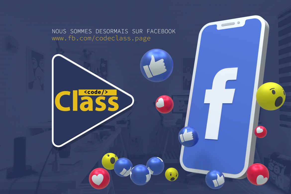 code_class_facebook