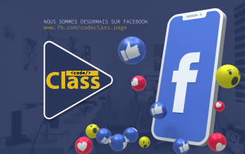 code_class_facebook